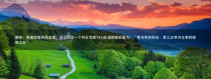凯发k8555|手机版