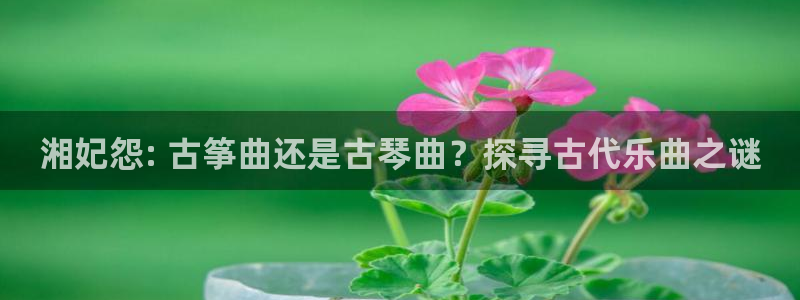 凯发k8555|手机版