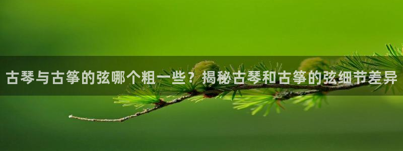 凯发k8娱乐|k808.vip