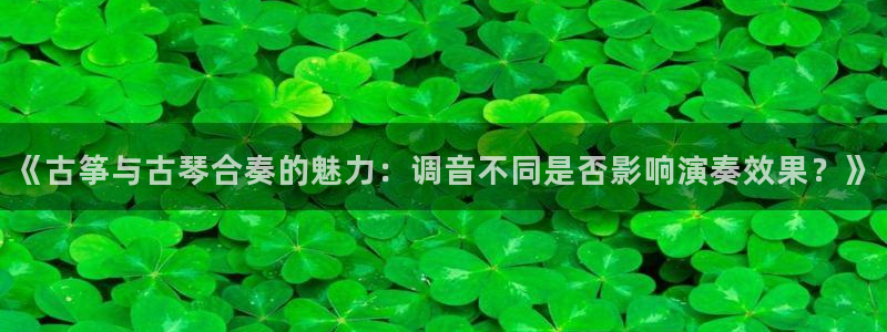 凯发k8国际真人版安全送38元