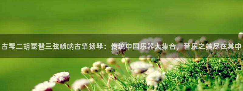凯发k8手机是正品吗多少钱