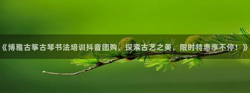凯发k8娱乐旗舰厅