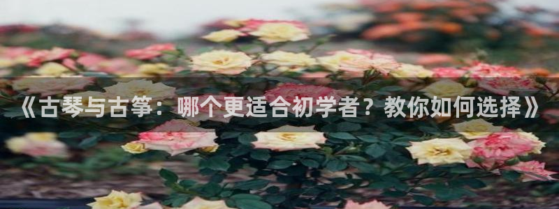凯发线上app苹果版下载