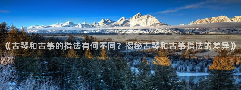 ks8凯发官方网站
