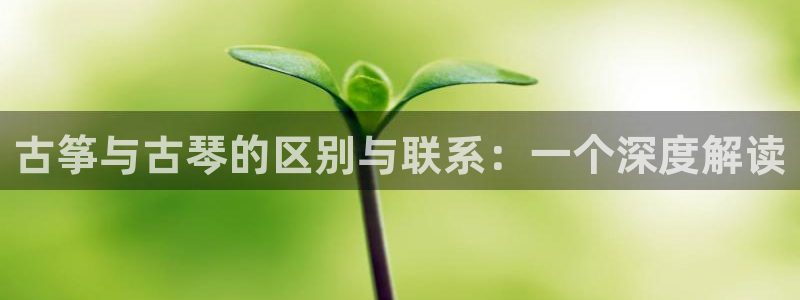 凯发k8娱乐是哪个国家的