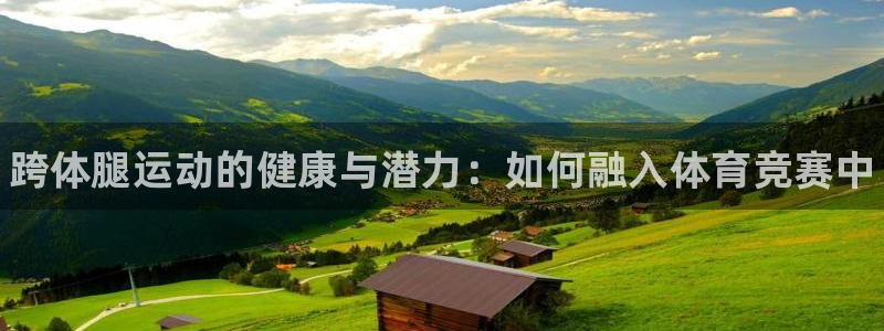 betway西汉姆联